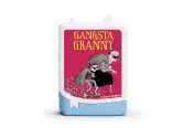 Tonies - Gangsta Granny Audiobook Pocket by David Walliams