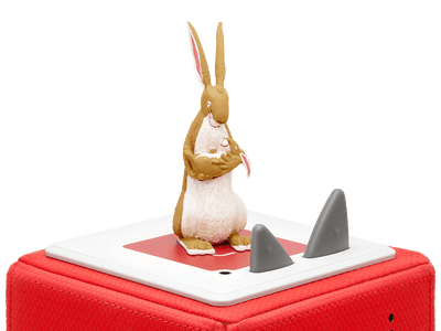 Tonies Guess How Much I Love You