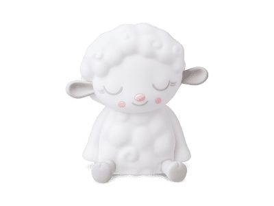 Tonies Sleepy Sheep Night Light