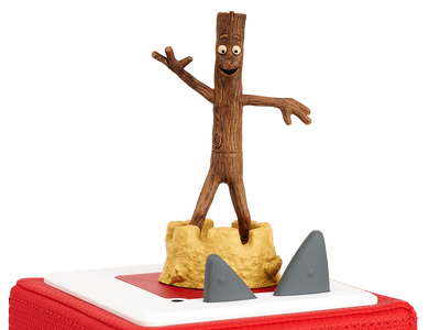 Tonies Stick Man by Julia Donaldson