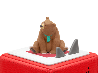 Tonies - We're Going on a Bear Hunt (UK)