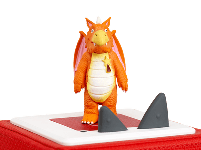 Tonies Zog Julia Donaldson