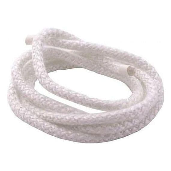 14mm Glass rope seal