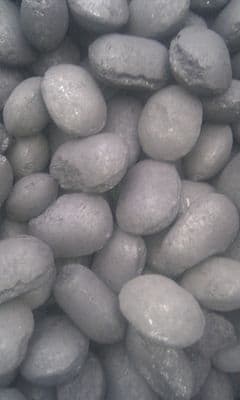 20kg Supertherm Smokeless Fuel