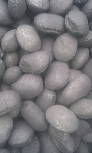 20kg Supertherm Smokeless Fuel