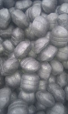 20kg Taybrite Smokeless Fuel