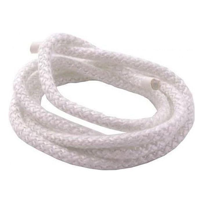 6mm Glass Rope Seal
