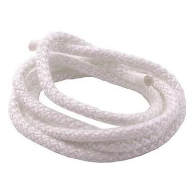 8mm Glass Rope Seal