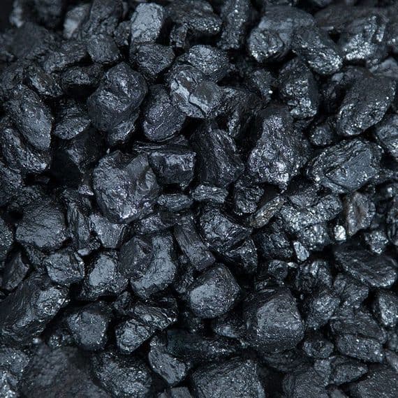 Anthracite Stovesse  20kg