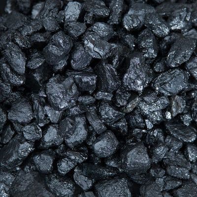 Anthracite Stovesse  50kg