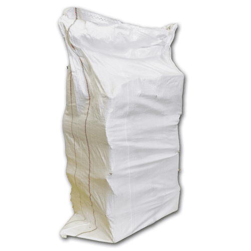Beech Boot bag 60L