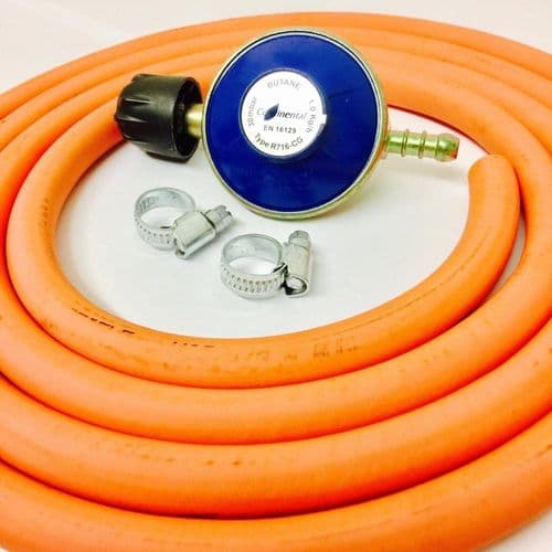 Butane Kits