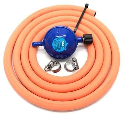 Campingaz Kits