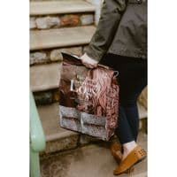 Coffee Logs pack of 12