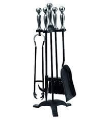 Companion Sets