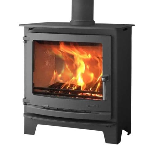Dunsley Stoves 