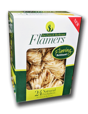 Flamers