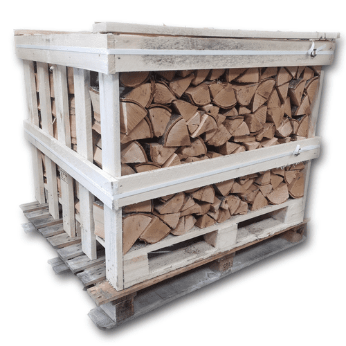 Hardwood Logs Summer Deals