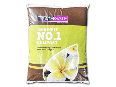 John Innes No.1 25 litres