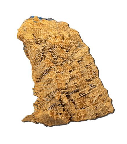 Kiln Dried Kindling Net