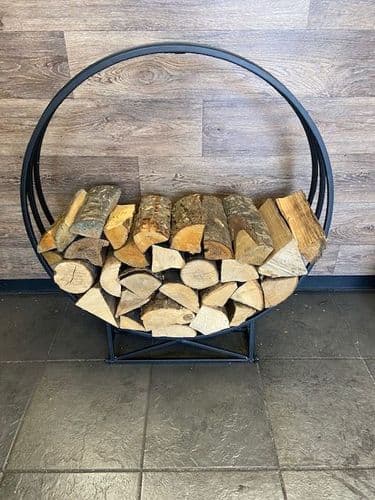 Log Holders