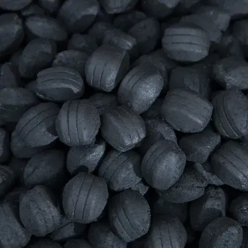 Phurnacite Smokeless Coal 20kg