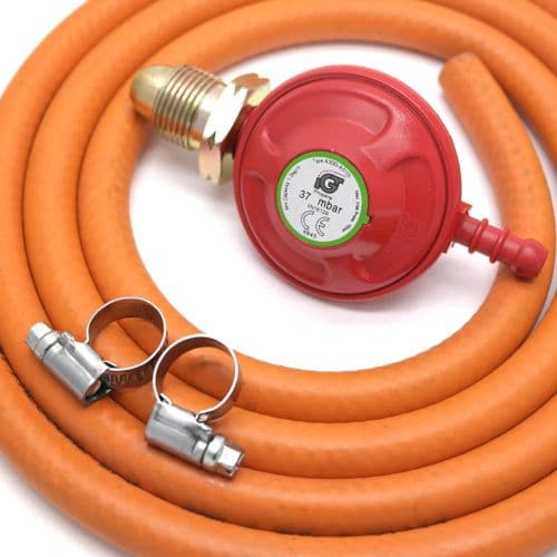 Propane Kits