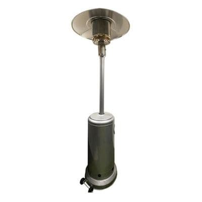 Propane Patio Heater