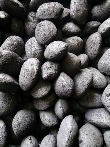 Realflame Budget Ovoid / Ovals  20kg