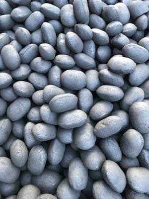 Realflame Budget Ovoid / Ovals 50kg