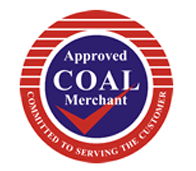 Smokeless Fuel Managers Specials