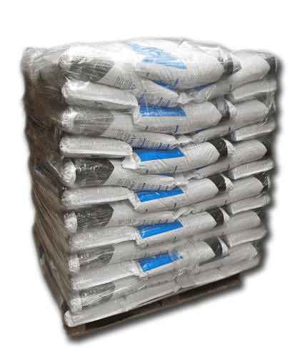 Biomass - Wood Pellets 100 x 10kg