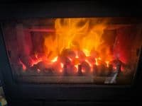 Budget Friendly  Smokeless Ovoid  25x 20kg wallet friendly deal