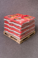 Budget Friendly  Smokeless Ovoid  25x 20kg wallet friendly deal