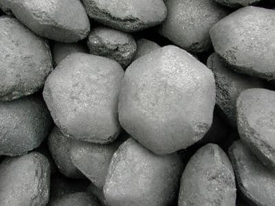 Homefire 25 x 20kg bags