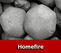 HOMEFIRE