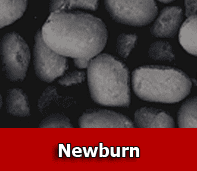 Newburn Smokeless Ovoids