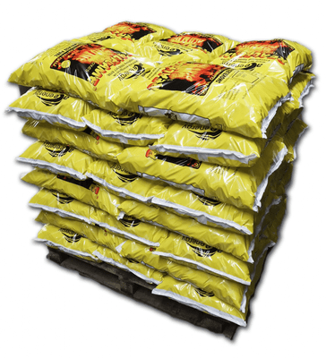 Realflame Premium  50 X 20KG