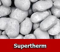 SUPERTHERM