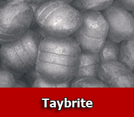 Taybrite