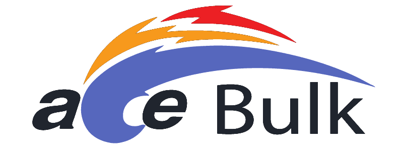 Bulk Coal - Quality Smokeless Fuel