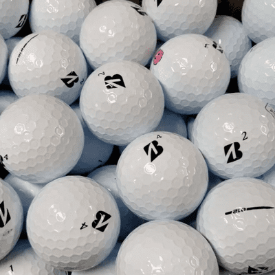 Bridgestone e12 Contact