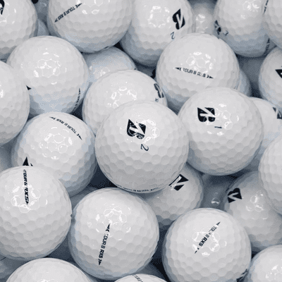 Bridgestone Tour B RXS