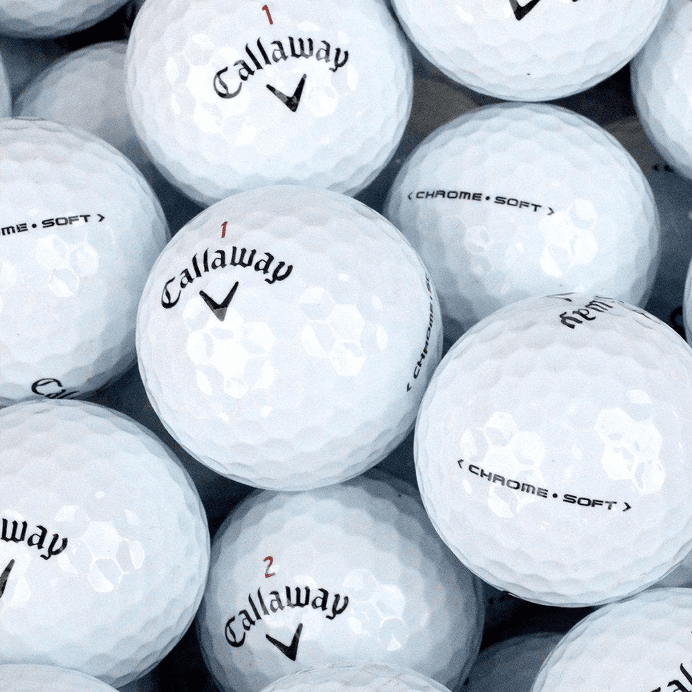 callaway-chrome-soft-307-p.png