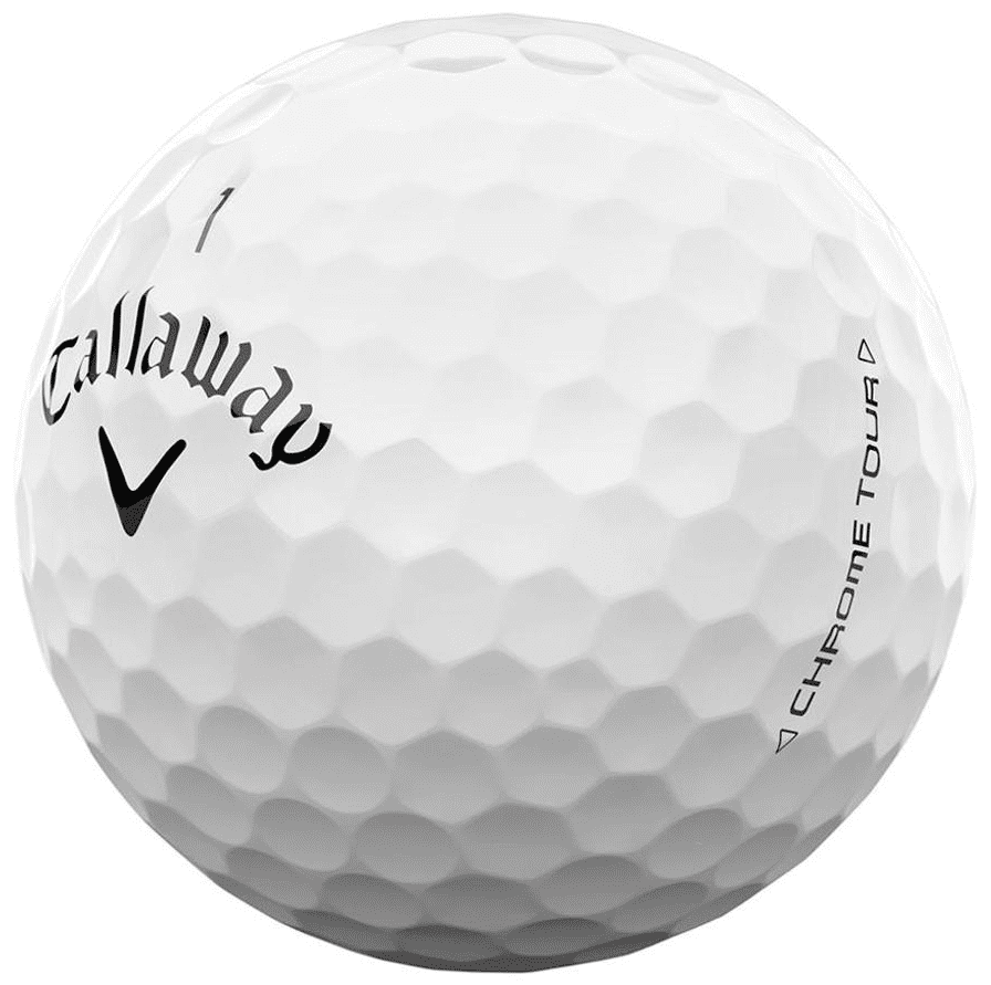 Callaway Chrome Soft ゴルフボール 3ダース 楽天市場】【9/4～9/11限定!エントリーで最強翌日配送商品10倍
