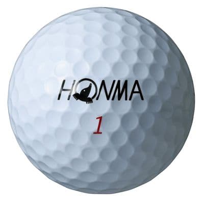 Honma TW-X