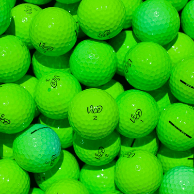 Vice Pro/Soft/Plus Neon