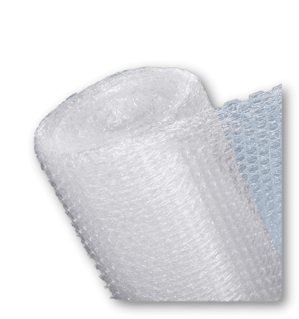 Large Bubble Wrap