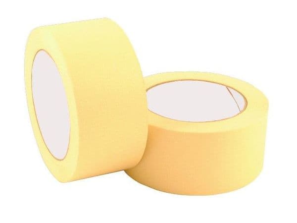 Masking Tape x1 Rolls