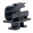 RPC Channel Clips - (Pack of 10)